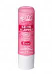 MKL Levres Cerise